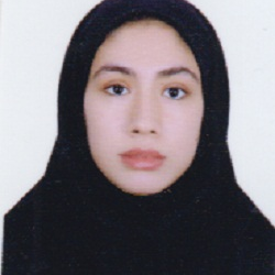 نیلوفر هادوی