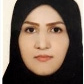فهیمه غفرانی