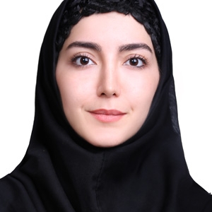مهتاب صوفی
