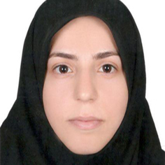 زهره نادری
