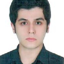 مجتبی نعیم ابادی