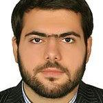 جواد امینی