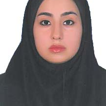 فاطمه میرباقری فیروزاباد
