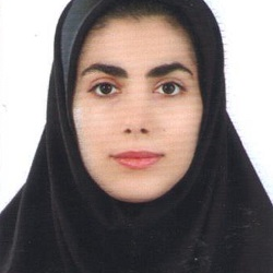 گلاره نوری