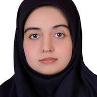 عطیه طالب پور