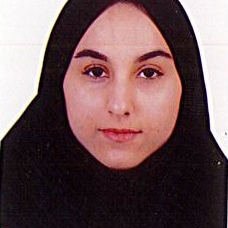 سحر وفائی