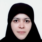 منصوره کریمی