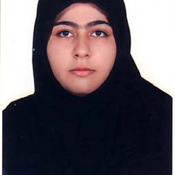 زهره مجیدی