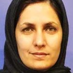 نرگس اذری