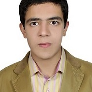 حامد ایمانی