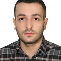علیرضا بهره ور