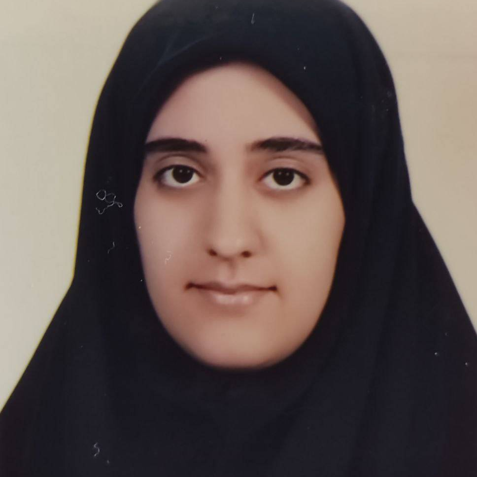 هانا اسدی قراگوز