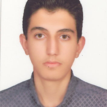 محمدعلی حبیب اللهی