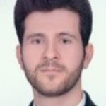 قاسم میسایی