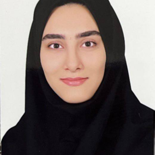 مطهره اعتصامی