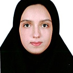 مهشاد عظیمی
