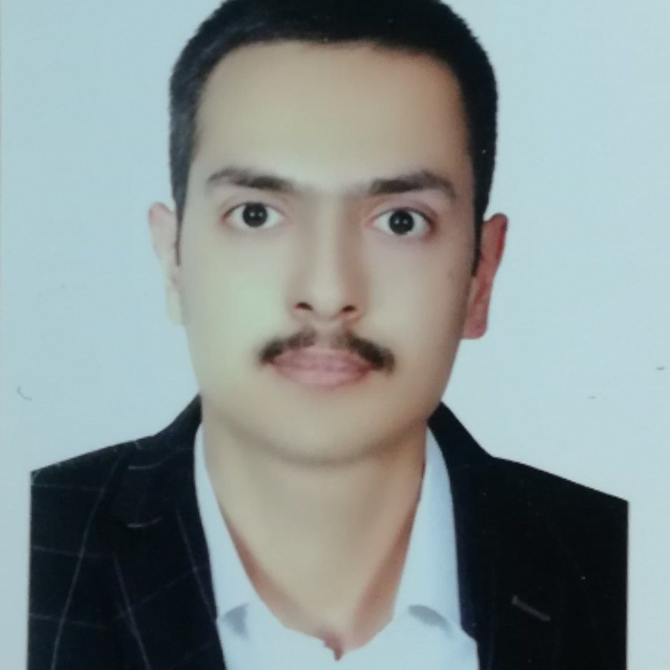 علی حصارکی