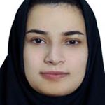 فرشته قاسمی