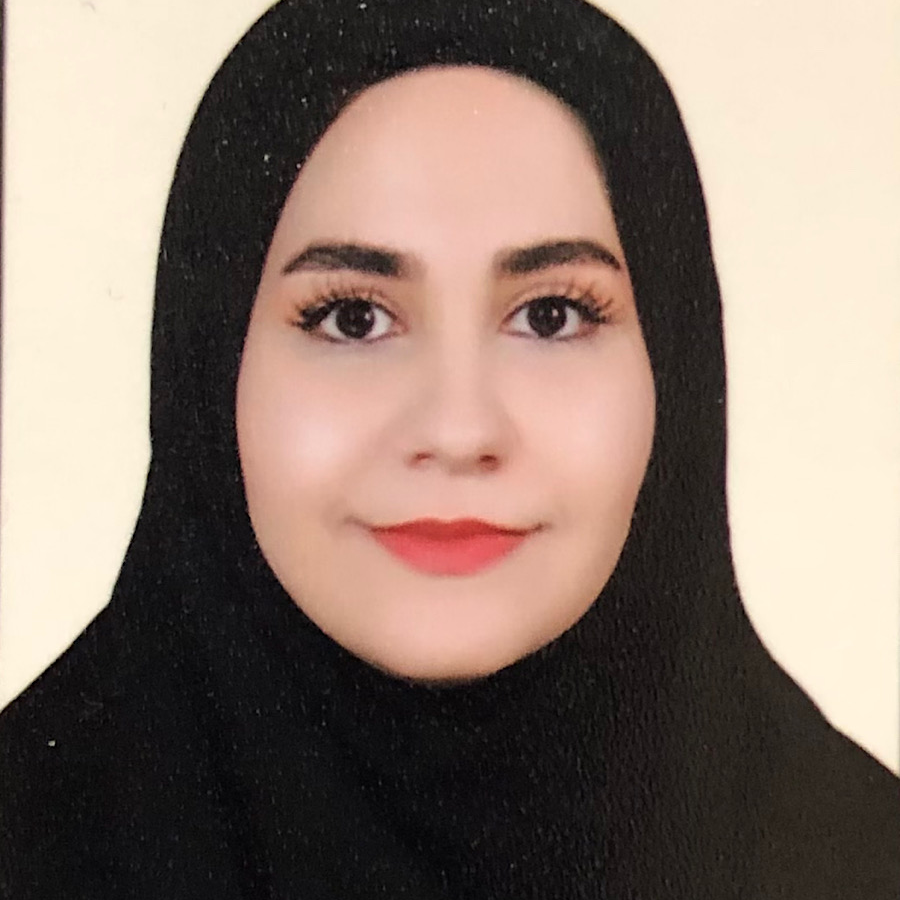 محدثه ساری
