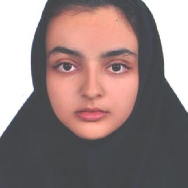 سمانه انوری