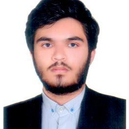 امیرحسین لوائی برندق