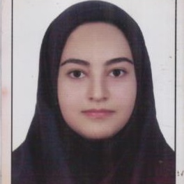 سارا کریمی ابراهیم آباد