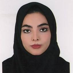 زینب فدائی