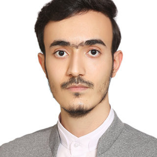 جابر گلی زفره