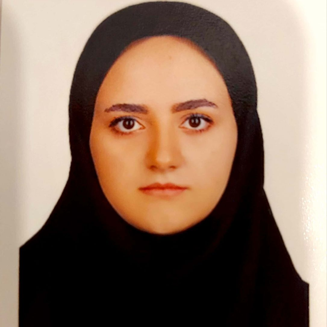 ساجده امانی