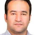 روح الله ذوالفقاری
