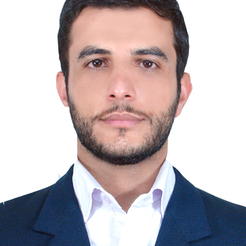 سیدابراهیم موسوی ابچناری