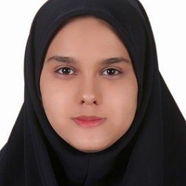 فاطمه نظری