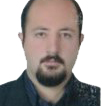 محمدحسن حسین پور