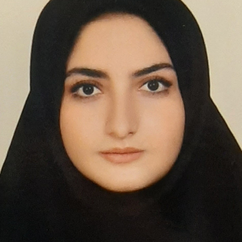 زهرا انصاریپور