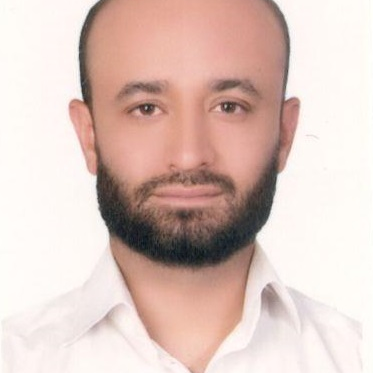 امیر شریفی نویسی