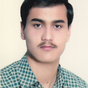 امیر مصطفوی
