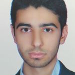 مصطفی امیری