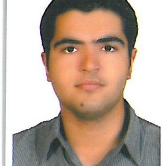 پرهام شهبازی فیشانی