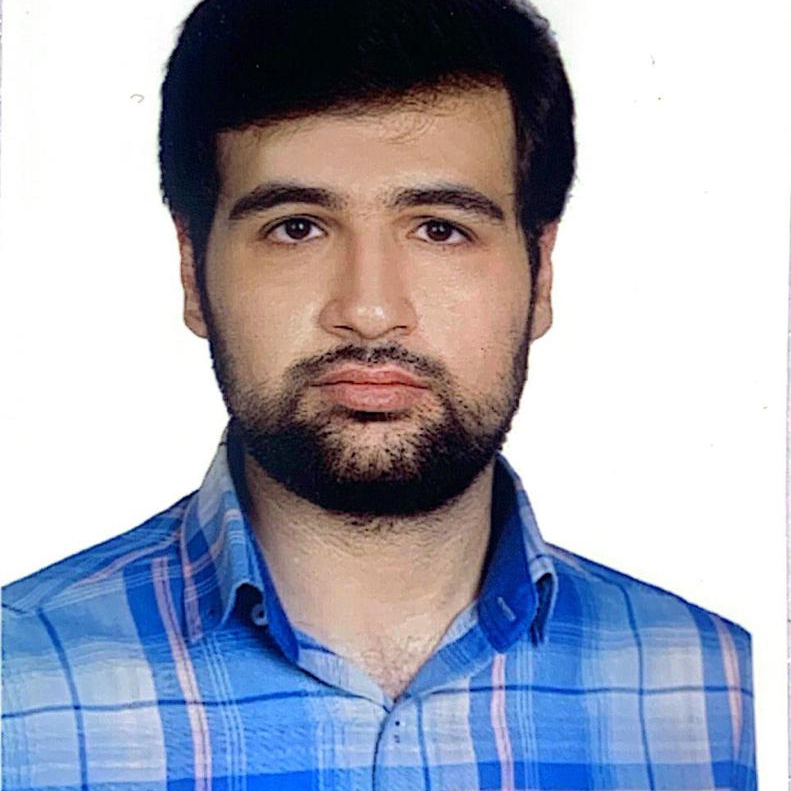 عباس رحیمی