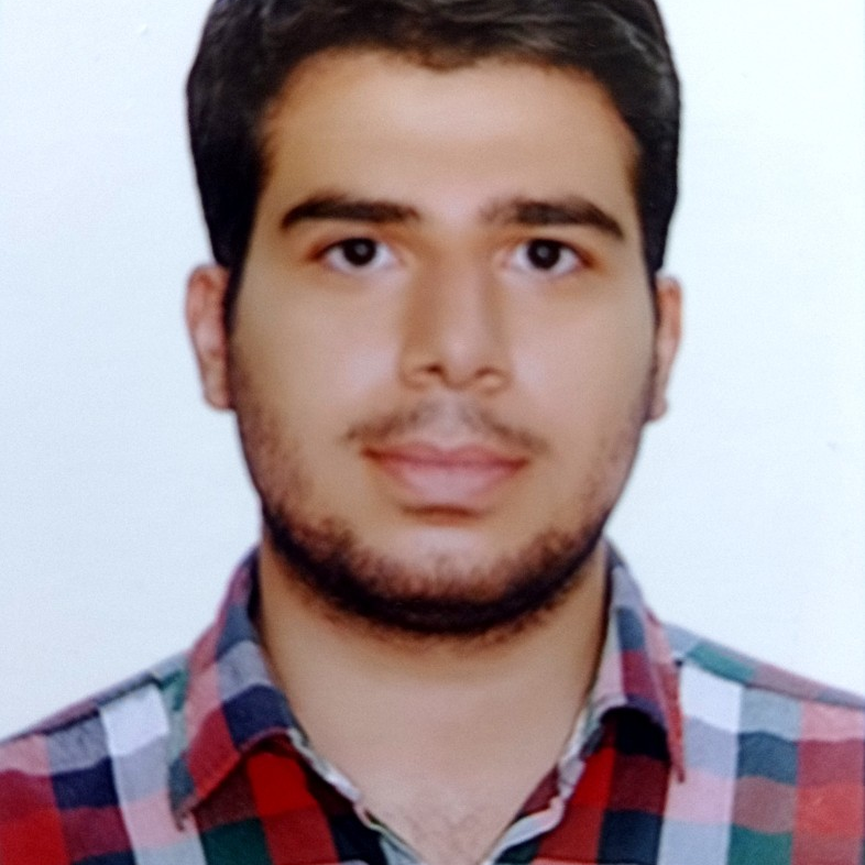 سیدمحمدیحیی هاشمی تنگستانی