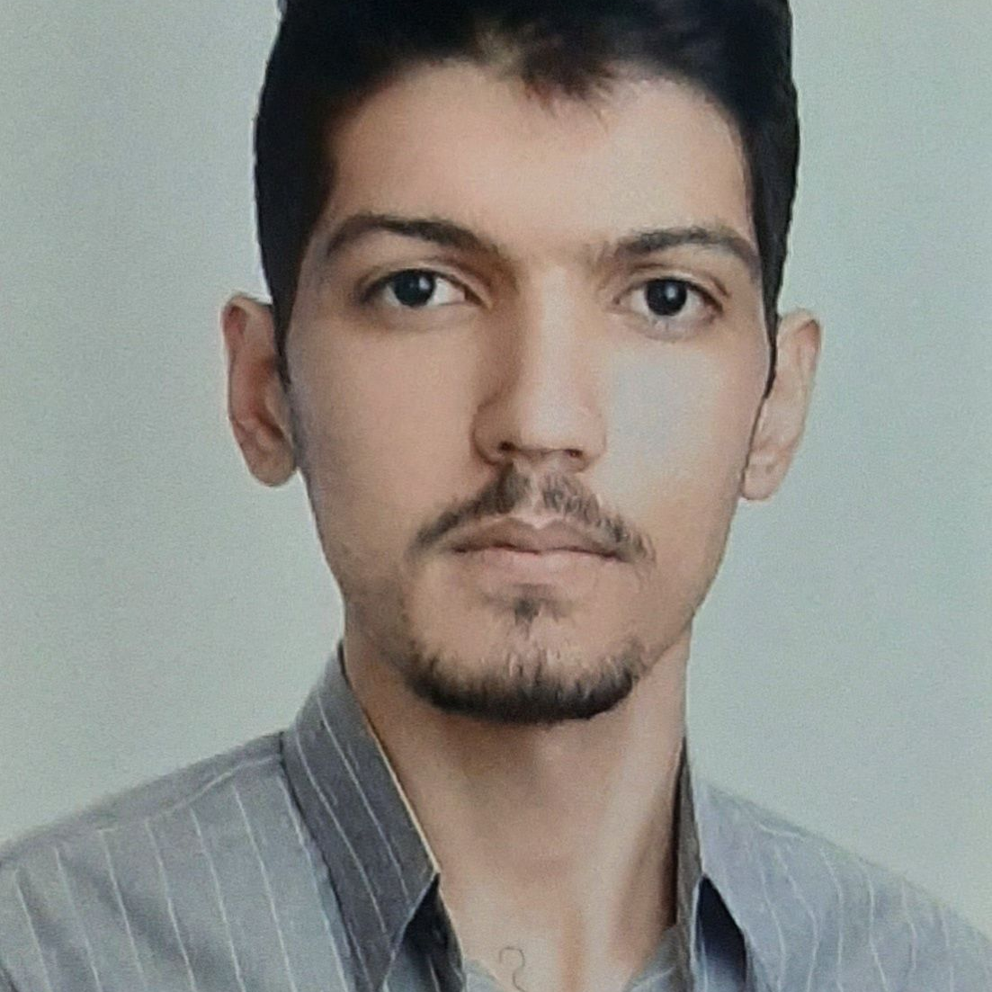 امیرحسین تارویردیلو