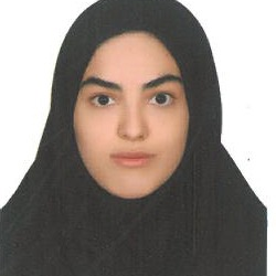 فاطمه عظیمی فشی