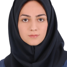 بشری مهاجر