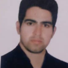 پیمان بختیاری