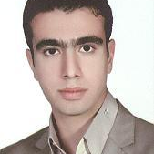 امیر محقق