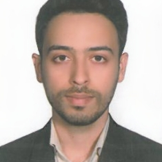 ابوذر ندیمی اشمان کماچالی