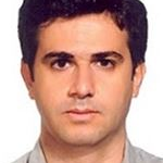 روزبه علایی اورکانی