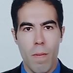 سیدقاسم سلیمی زاویه