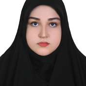 سحر زارعی سنکی سری