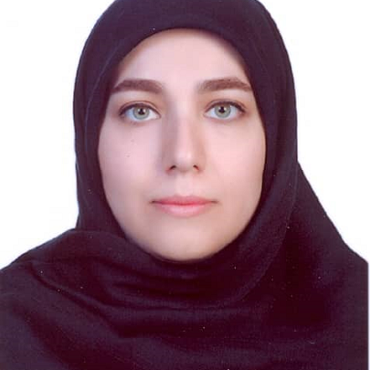 شیوا توانا